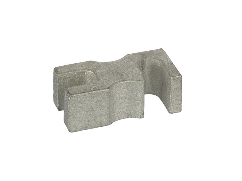 NSI INDUSTRIES SA500-1000