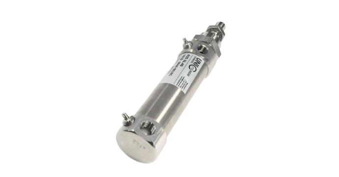 UNIVER GROUP U025 0040 051C