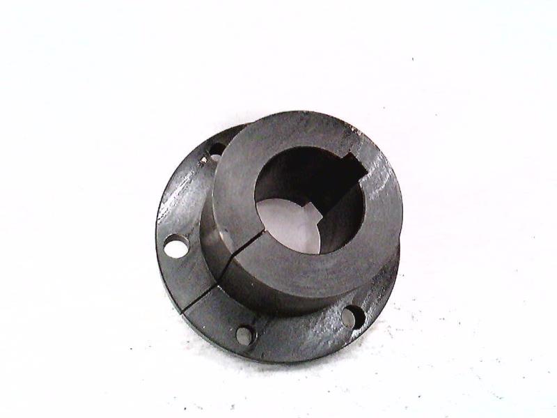 MARTIN SPROCKET & GEAR INC F 2 7/16