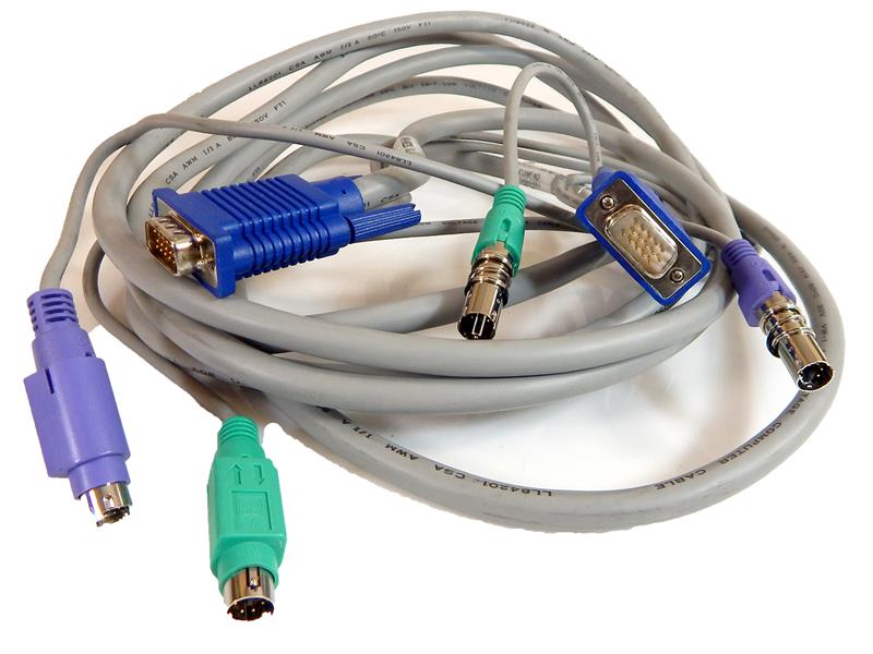 224386-003 by HEWLETT PACKARD COMPUTER