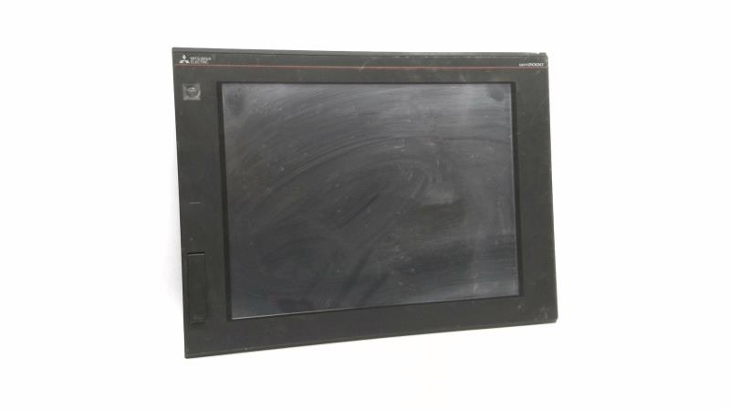 MITSUBISHI GT2715-XTBD