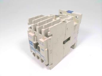 EATON CORPORATION D15CR04-04E