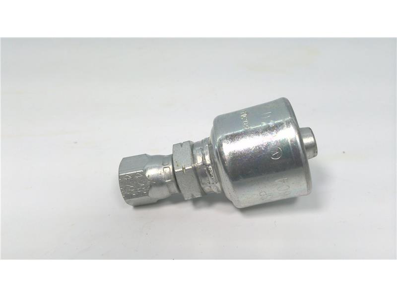 GATES 6G-4FJXSP-G25170-0604