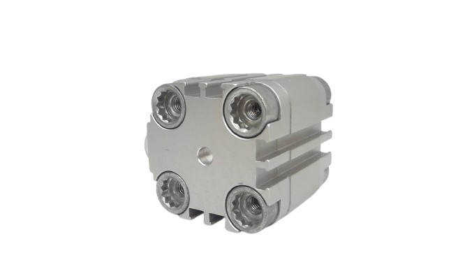 FESTO ADVU-32-10-P-A