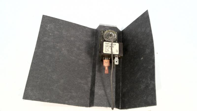 TAYSTAT250A by INGERSOLL RAND