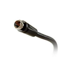 MCM ELECTRONICS 24-12340