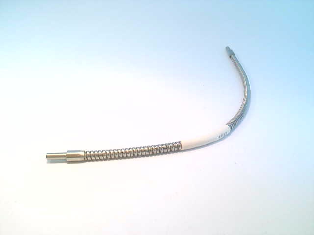 BANNER ENGINEERING IF21S