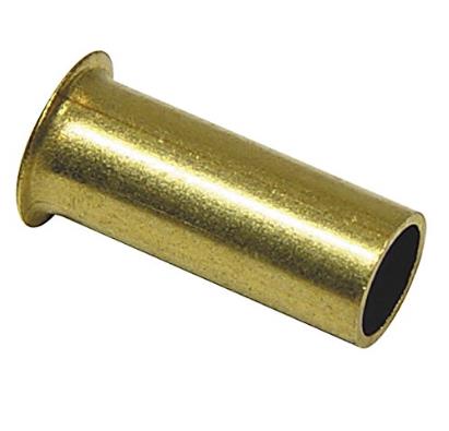 TOMPKINS INDUSTRIES 1484-10