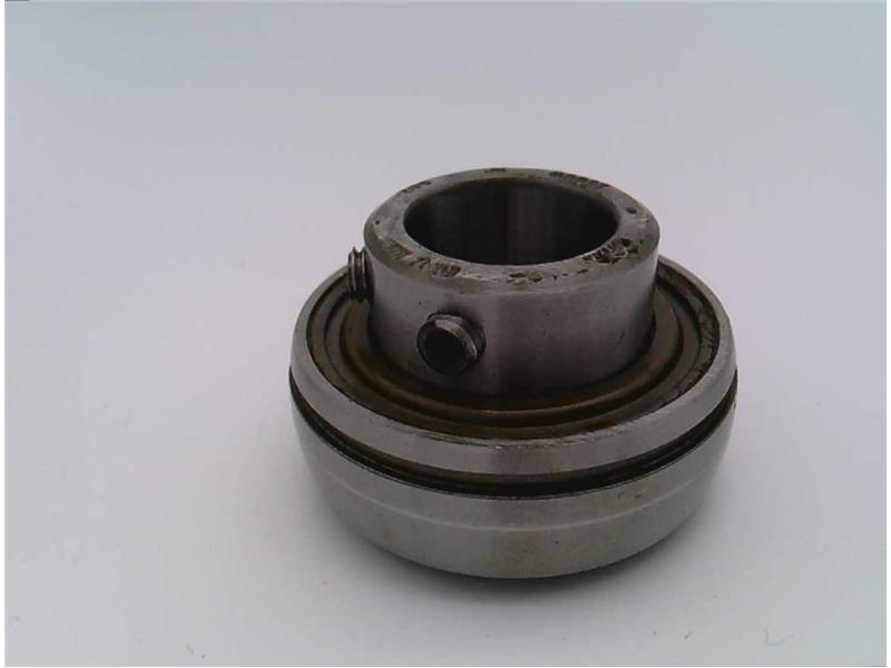 ASEA BROWN BOVERI INS-SC-17M