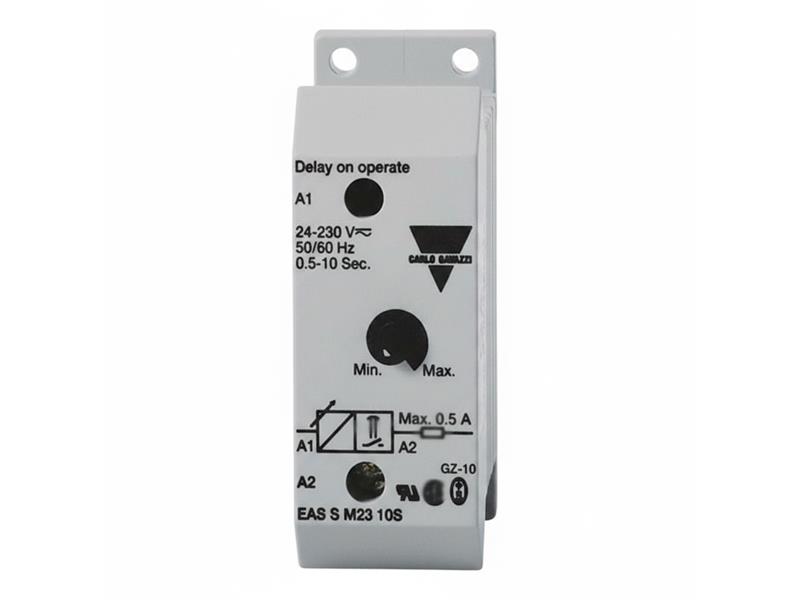 CARLO GAVAZZI EASSM2310SF