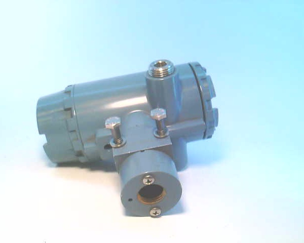 EMERSON 8800DW040SA1N1D1E1M5R30Q4Q8