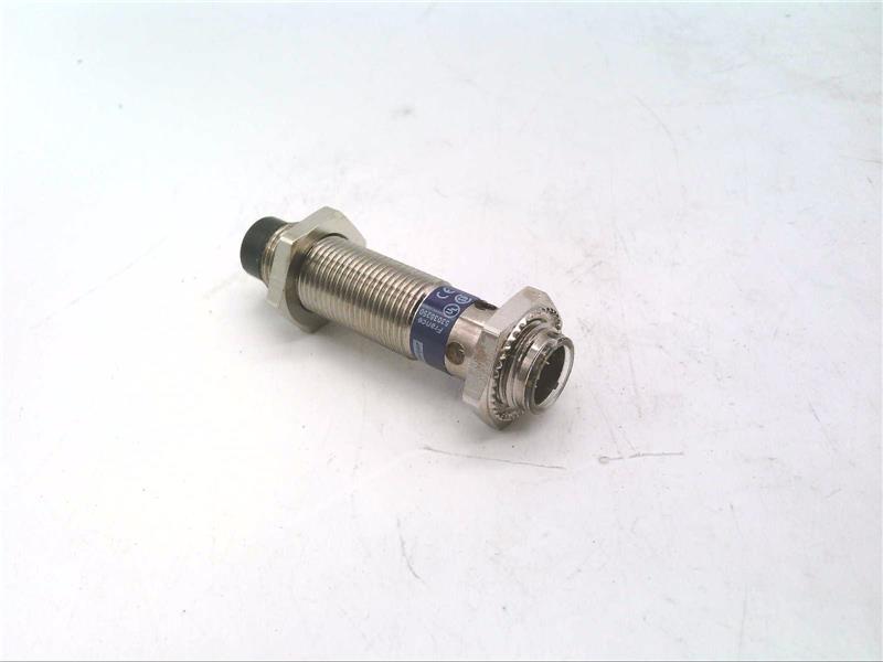 SCHNEIDER ELECTRIC XS2-N12PA340D