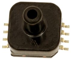 NXP SEMICONDUCTOR MPXHZ6115AC6U.