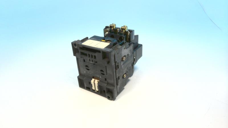 SIEMENS 3TB4417-0A-A8