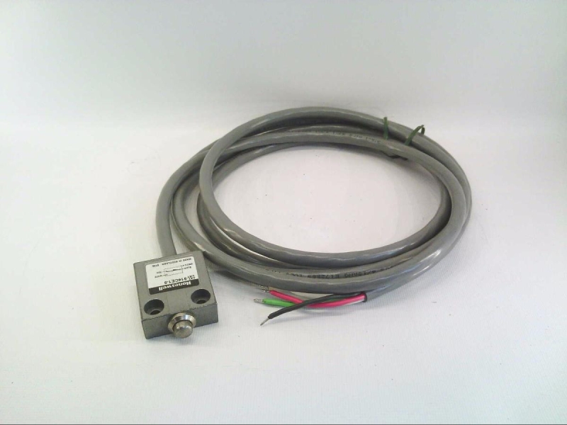 HONEYWELL 914CE1-9C
