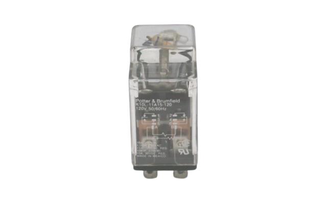 TE CONNECTIVITY K10L-11A15-120
