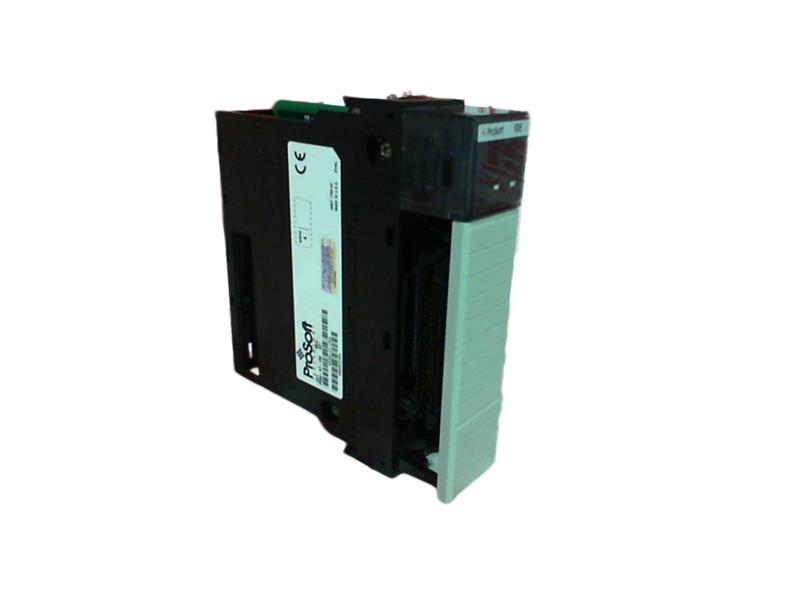 BELDEN PC56-NT-IDE
