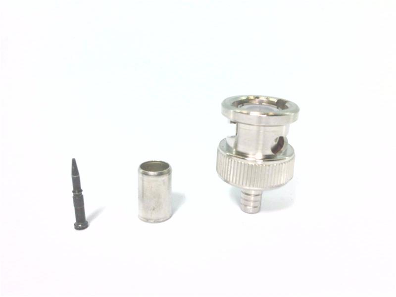 TE CONNECTIVITY 7-227079-1