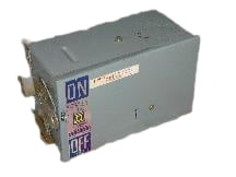 PFA34050 by SCHNEIDER ELECTRIC