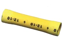 SPC CCS-ZV-1010
