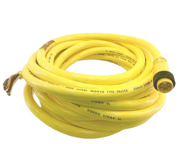 105002A01F200 by MOLEX