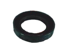 SKF 543889
