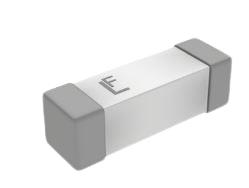 LITTELFUSE 046401.6DR