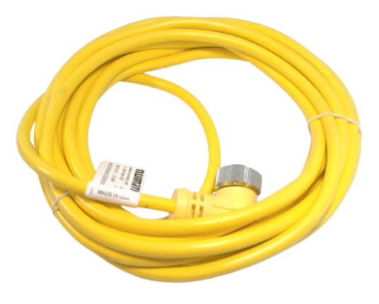 ALLEN BRADLEY 889D-R4WE-5