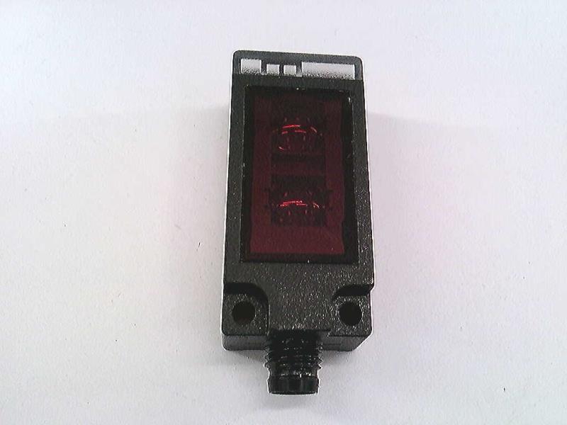 BAUMER ELECTRIC FHDK 20P6901/S35A