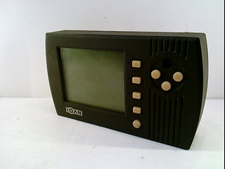 PARKER IQAN-DG