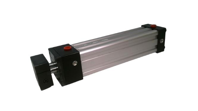 ASCO S4FL-07A6C-CAA2