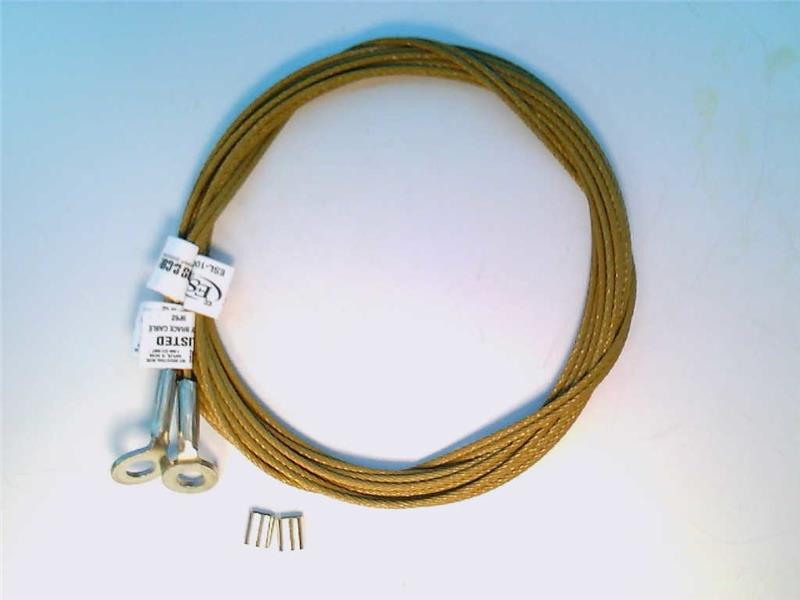 THE VMC GROUP 2-GO3-3B-07