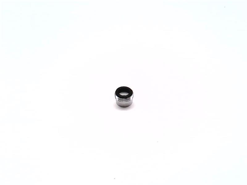 KISSLER COMPANY INCORPORATED 83-6010