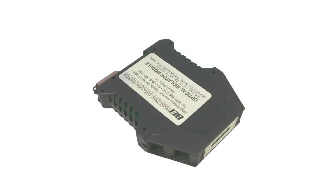 BEI SENSORS EM-DR1-IC-5-TB-4469-15V/V