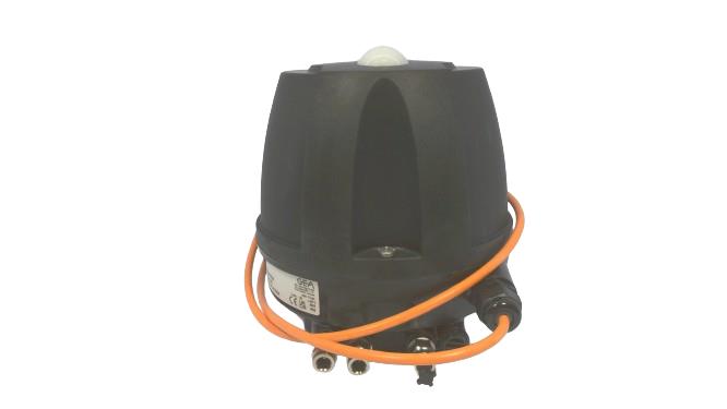 TUCHENHAGEN TM15L3BAZ/52/69K