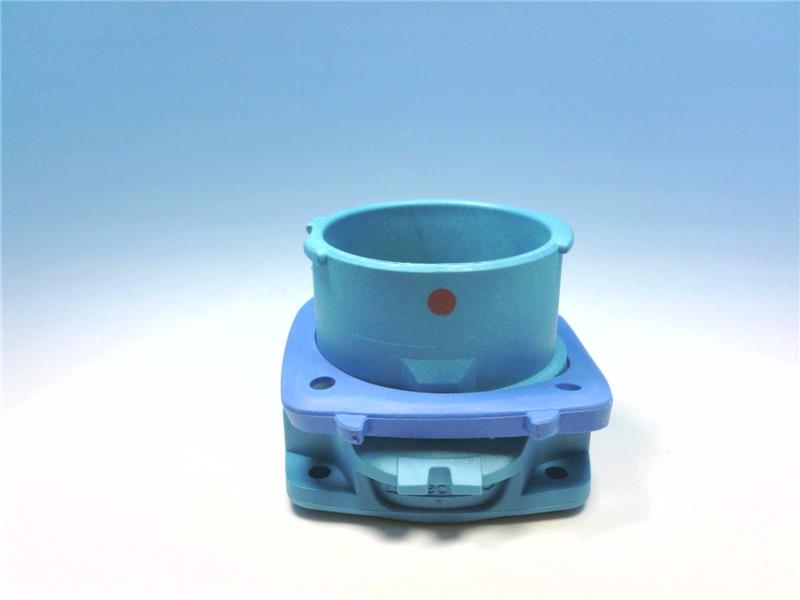 MARECHAL ELECTRIC SA 63-B8002