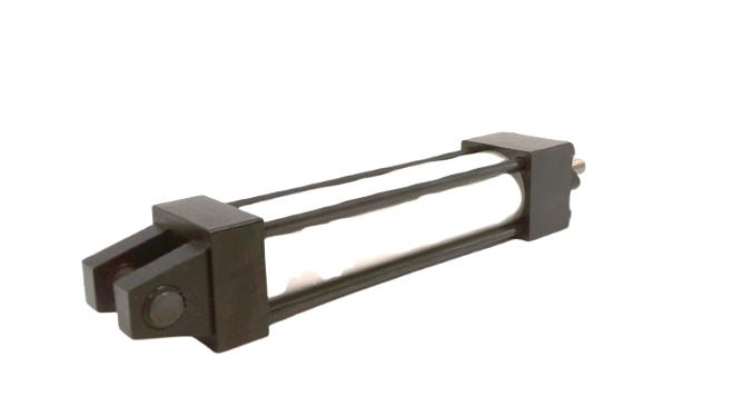 ASCO P1AK-05F1I-CAA2