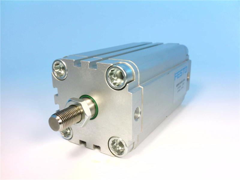 FESTO ADVU-50-85-A-P-A