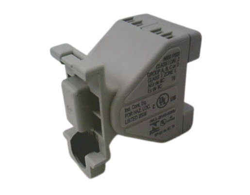 ALLEN BRADLEY 800G-XBM