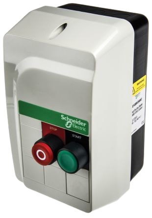 LE1-GBKO55N7 by SCHNEIDER ELECTRIC