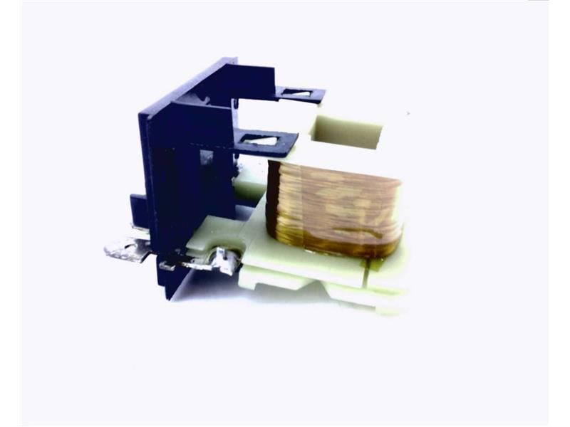 REGAL REXNORD H3040B