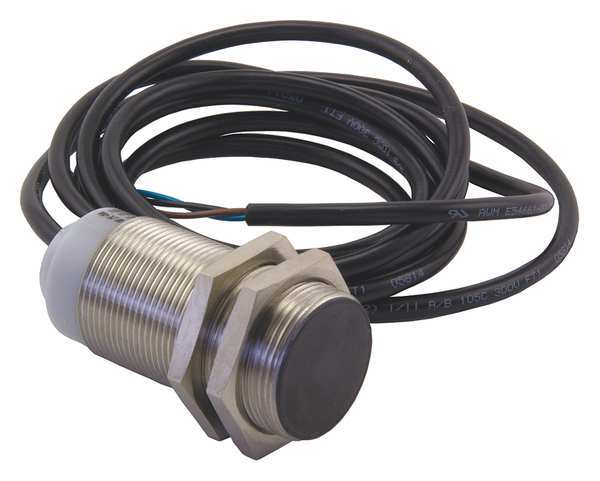 EATON CORPORATION E57G-18SPN8-C2