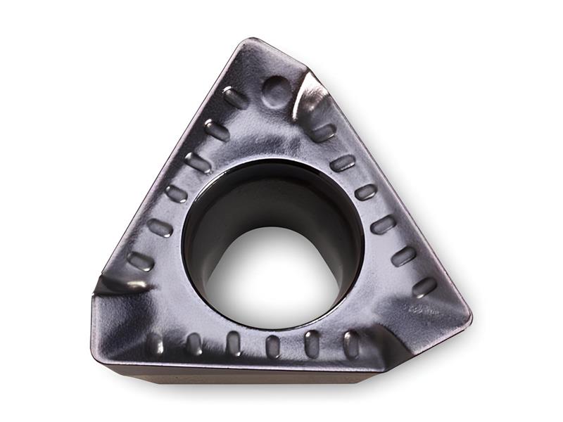 INGERSOLL CUTTING TOOLS 6109435