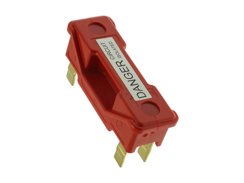 EATON CORPORATION RS20RED