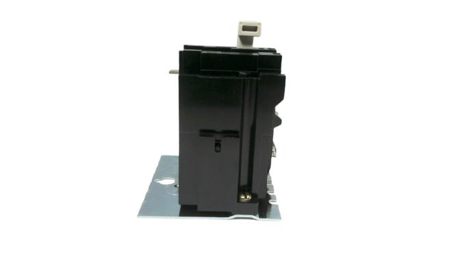 EATON CORPORATION BA21JP