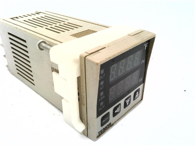 MARSH BELLOFRAM DX4-JMSNR