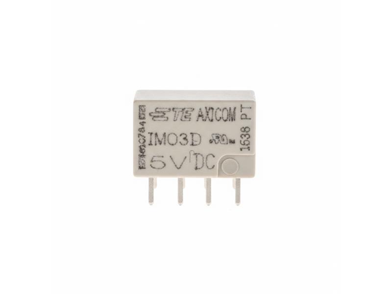 IM05DGR by TE CONNECTIVITY