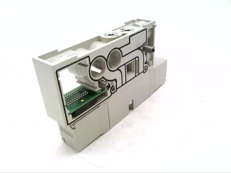 ASCO 123BB4Z2KL00030