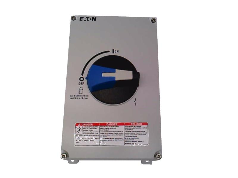 EATON CORPORATION ER53060UPGB