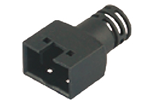 2100.3367.1 by MOLEX